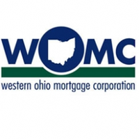 Western Ohio Mortgage  in Sidney, OH